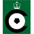Cercle Brugge Reserves