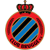 Club Brugge II