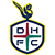 Daejeon Hana Citizen