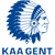 Gent II