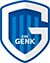 Genk Reserves