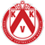KV Kortrijk Reserves