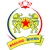 Waasland-Beveren Reserves
