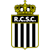 Charleroi II