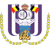 Anderlecht Reserves