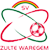 Zulte Waregem Reserves