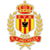 KV Mechelen Reserves