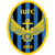 Incheon Utd