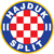 Hajduk Split U19