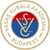 Vasas Budapest U19