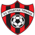 Spartak Trnava U19