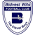 Bidvest Wits