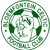 Royal AM FC