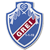 Grei