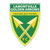 Golden Arrows