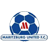 Maritzburg Utd