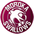 Moroka Swallows