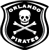 Orlando Pirates