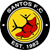 Santos Cape Town