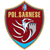 Sarnese