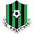 FC Rokycany