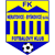 FK Neratovice-Byskovice
