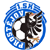 SK Prostejov