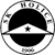 Holice