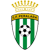 Peralada