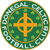 Donegal Celtic