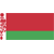 Belarus