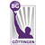 BG Gottingen