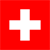 Switzerland U20