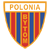 Polonia Bytom