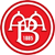 AaB 2