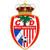 CD Real Sociedad
