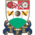 Barnet