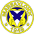 Marsaxlokk FC