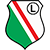 Legia Warsaw II