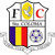 FC Santa Coloma