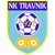NK Travnik