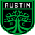 Austin FC