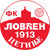 FK Lovcen