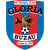 Gloria Buzau