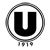 Universitatea Cluj