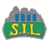 Storhamar (W)