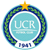 Marineros de PFC