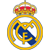 Real Madrid C