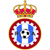 Real Aviles CF
