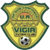 Atletico El Vigia